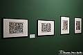 VBS_8021 - Mostra Carlo Carosso. Dioniso e Orfeo Poesia e colori del mito